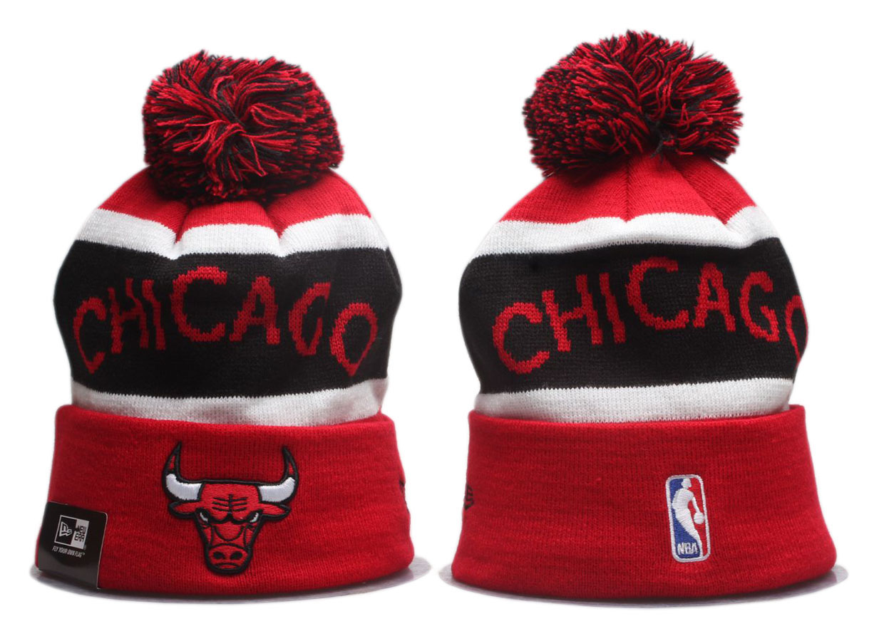 2023 NBA beanies ypmy 38